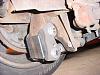 Making custom LCA relocation brackets!!!!-c-documents-settings-tony.home