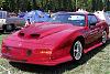 Firebird body kits-c-documents-settings-owner
