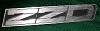 Custom Billet ground effect badges-c-documents-settings-joan
