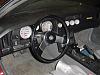 Custom 90-92 Camaro Guage Holder for in Dash Autometer Guages-new-steering-wheel.jpg