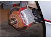 82-88 Discs to 89-92/Pics and Part Numbers-fbrake2.jpg