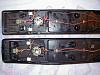 Differences and Pics of Both Types of Overhead Consoles-back.jpg