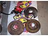 82-88 Discs to 89-92/Pics and Part Numbers-1compare.jpg
