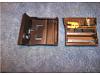 Differences and Pics of Both Types of Overhead Consoles-flashlight1.jpg