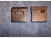 Differences and Pics of Both Types of Overhead Consoles-flashlight2.jpg