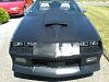 Best aftermarket Camaro hood: Cowl vs. SS.....-dsc00076.jpg