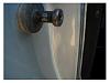 Window/Door Rattles--Observation and Pics-striker.jpg