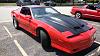 Best Firebird hood choices......-firebirdhoodvfnws6sloped3.jpg