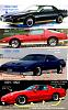 How to identify Camaros and Firebirds by year....-trans-am-comparison2.jpg