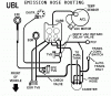 Vacuum Diagrams-ubl.gif