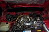 92 supercharged trans am NJ-motor2.jpg