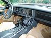 89 GTA For Sale-interior.jpg