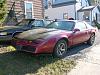 82 TRANS AM FOR SALE 00/BO NICE SHAPE MUST SELL-pictures-973.jpg