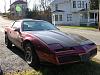 82 TRANS AM FOR SALE 00/BO NICE SHAPE MUST SELL-pictures-974.jpg