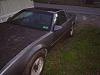 1991 firebird for sale-firebird-003-small-.jpg