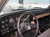 FOR SALE: 1982 Pontiac Trans-Am T-Tops-my-truck-012.jpg