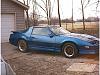 1987 GTA  Springfield, IL.-87gta2.jpg