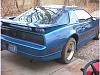 1987 GTA  Springfield, IL.-87gta1.jpg