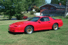 1988 GTA with lots of goodies in Kentucky-p0000692.gif