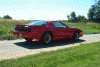 1988 GTA with lots of goodies in Kentucky-p0000699.gif