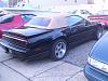 checking interest on my 91 black trans am convertable 5-speed car-dcp_0103.jpg