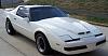 1989 Pontiac Firebird Formula 350 for sale with 30K Miles-100_1085.jpg