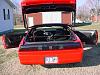 1988 GTA with lots of goodies in Kentucky-jan-27-rear-everything