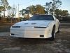 1987 GTA 350 5-SPEED FLORIDA !!!SOLD!!!-87ta-140fb-cluster-003.jpg