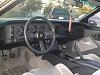 1987 GTA 350 5-SPEED FLORIDA !!!SOLD!!!-87ta-140fb-cluster-010.jpg