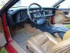 1989 Pontiac Firebird Trans-Am GTA High Performance 383 Fuel Injected - ,000-p1020565.jpg