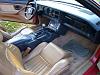 1989 Pontiac Firebird Trans-Am GTA High Performance 383 Fuel Injected - ,000-p1020566.jpg
