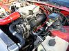1989 Pontiac Firebird Trans-Am GTA High Performance 383 Fuel Injected - ,000-p1020573.jpg
