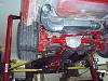 1989 Pontiac Firebird Trans-Am GTA High Performance 383 Fuel Injected - ,000-p4120300.jpg