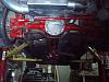1989 Pontiac Firebird Trans-Am GTA High Performance 383 Fuel Injected - ,000-p4120303.jpg