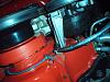 1989 Pontiac Firebird Trans-Am GTA High Performance 383 Fuel Injected - ,000-p4120312.jpg