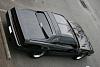 1988 GTA 'Notchback'-88gta2.jpg