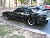 1988 GTA 'Notchback'-dside.jpg