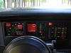 1988 GTA 'Notchback'-dash.jpg