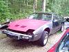 91 trans am gta fix or for parts interior and wheels-gta.jpg