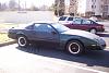 '86 Firebird for sale-100_0767.jpg