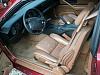 1991 Trans Am GTA Maroon w/ Beechwood leather interior 00-gta-pics-15-.jpg