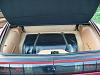 1991 Trans Am GTA Maroon w/ Beechwood leather interior 00-gta-pics-2-.jpg