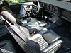 1988 GTA Trans Am 5.7-interior-p.-side-dash.jpg