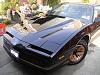 For sale- 1984 Pontiac Trans Am Recaro, one owner, 39k-dsc00852.jpg