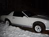 15th anniverssary for sale-1984-trans-am-001.jpg
