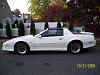 1989 Turbo Trans Am For Sale 39000 miles !!-tta2.jpg