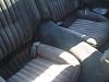 1987 Pontiac GTA - SWEET!!! Time to hit the road in this sweet ride!-int.-rear-entire-backseat.jpg