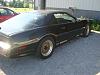 1987 Pontiac GTA - SWEET!!! Time to hit the road in this sweet ride!-ext.-entire-car-passenger