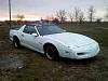 1991 firebird lo3 5speed-app_sharedimage_5o45t35f83m83f23oebcj3ecb1c6fc55a104d.jpeg