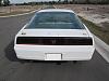 1987 White GTA L98/T56 00 obo !!!SOLD!!!-img_0164-large-.jpg